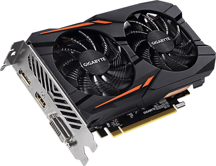 download gigabyte radeon rx 560 gaming oc 4g driver for mac
