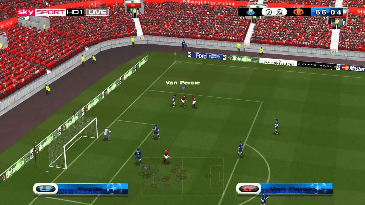 download pes 13 for pc